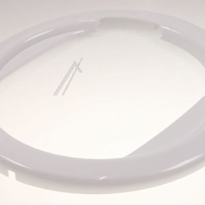 40009951 Cornice oblò Candy
