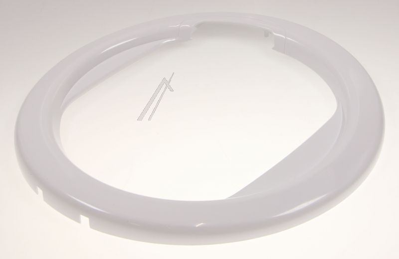 40009951 Cornice oblò Candy