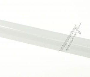 40010678 Profilo sinistro Candy