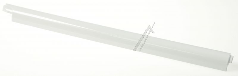 40010678 Profilo sinistro Candy