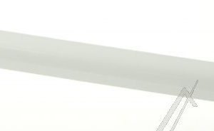 40010677 Profilo destro Candy