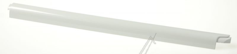 40010677 Profilo destro Candy