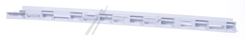 40017659 Profilo laterale sinistro EOLO Candy