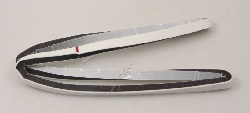 40015608 Feltrino frontale DCT EOLO Candy