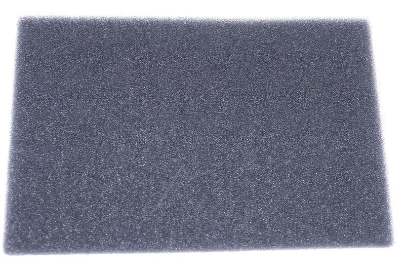 40016926 Filtro in spugna Candy