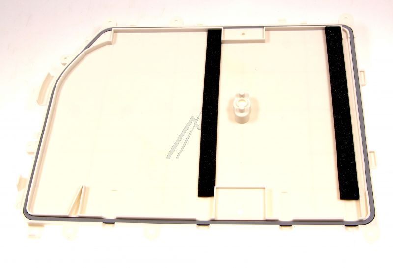 40014852 Base superiore HP EOLO Candy