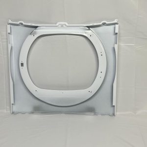 40017335 Pannello frontale SKY W Service Candy