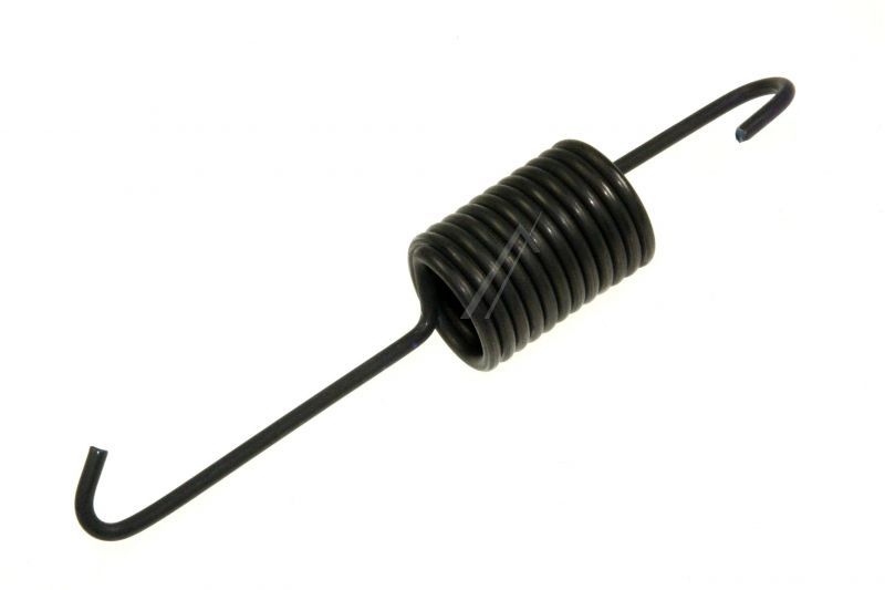 41015990 Molla supporto kit L=178 Candy
