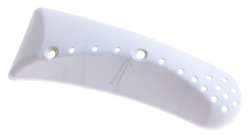 Trascinatore biancheria alternativo per Candy/Hoover 41021914