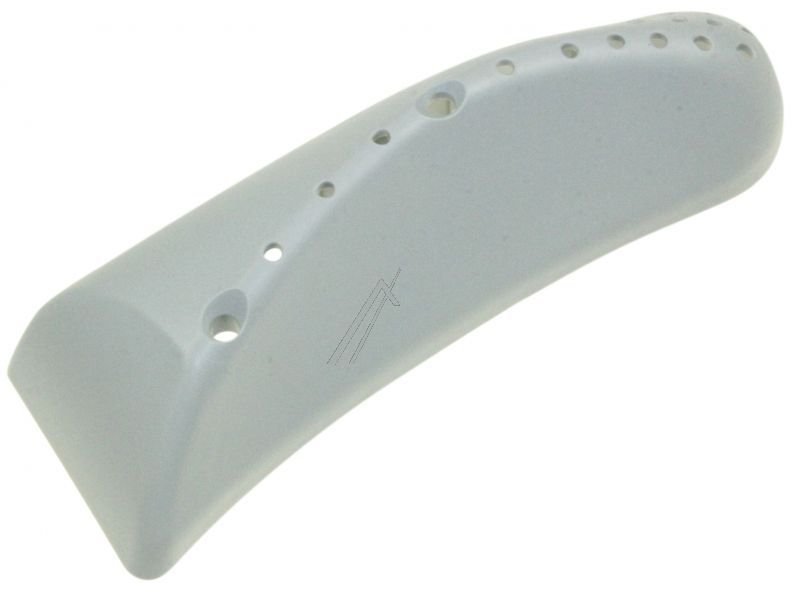 41021914 Trascinatore cestello 46 L M500 Candy