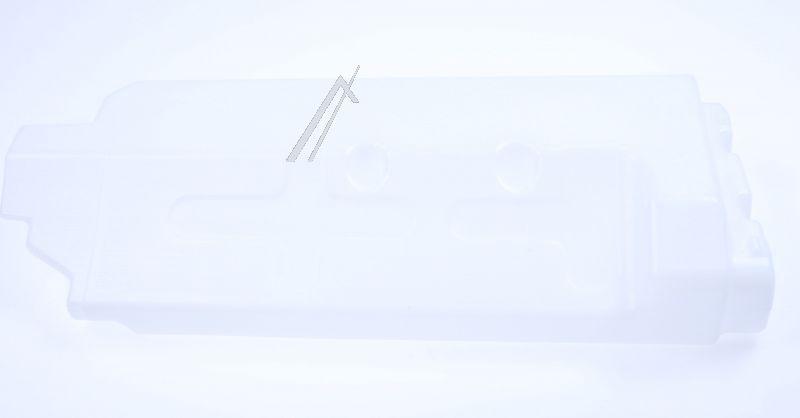 2986430200 C00875448 Serbatoio acqua Indesit