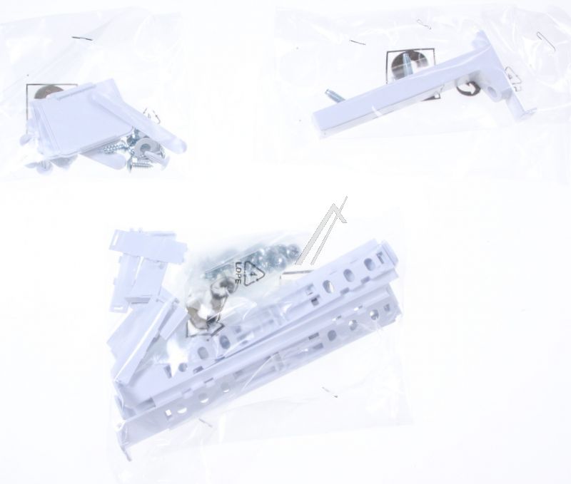 4669070100 C00864951 Kit montaggio Easy Grundig