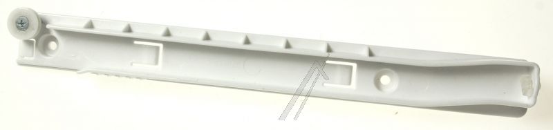 764170730 Guida laterale Grundig