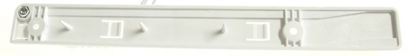 764170731 Guida laterale Grundig