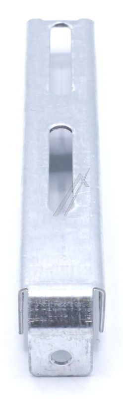4209800100 C00877747 Fissaggio binari Grundig