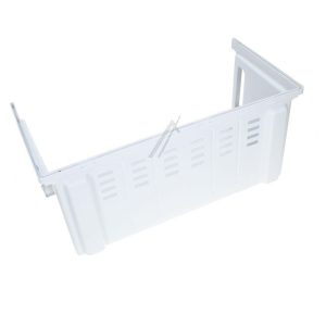 81693681 Cassetto frigorifero 210 mm TKI4 325 DD Grundig