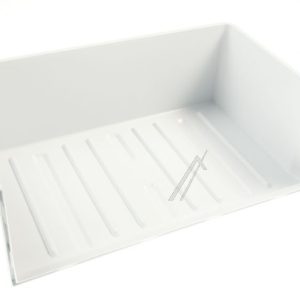 4642930100 C00872134 Cassetto Big BioFresh BI54B16 Grundig