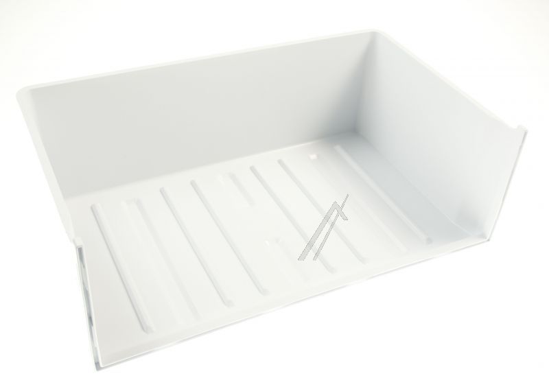 4642930100 C00872134 Cassetto Big BioFresh BI54B16 Grundig
