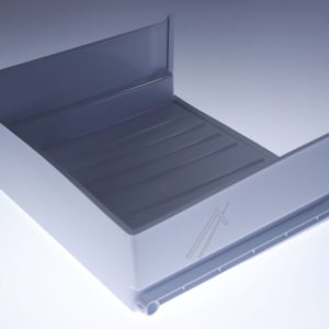761171047 Cassetto Grundig