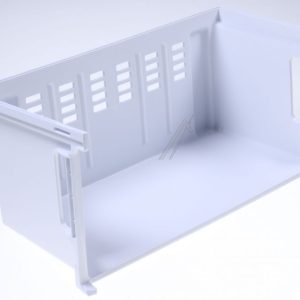 761171049 Cassetto freezer 210 mm Grundig
