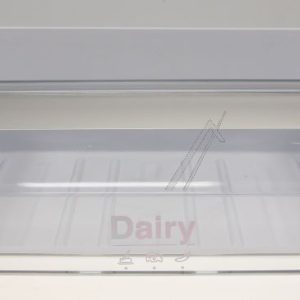 4667310300 C00904434 Cassetto BioFresh con stampa a caldo BI ARC1150 Grundig