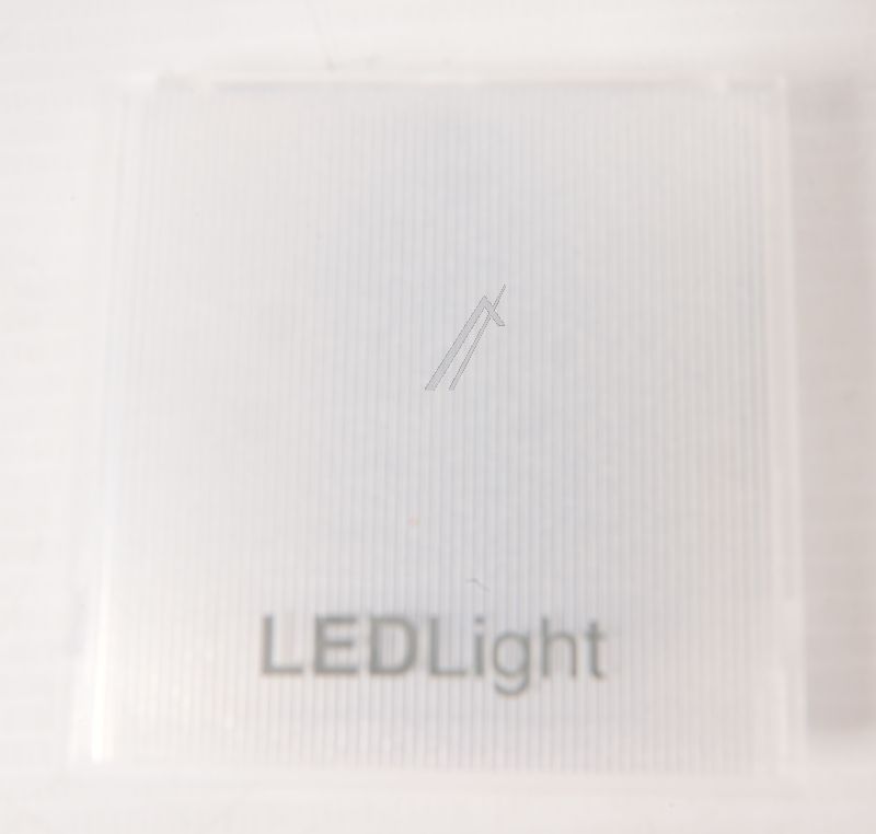 762173604 Copertura LED Grundig
