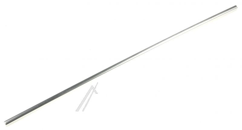 5704815700 C00904882 Profilo vetro 54 cm B16 FS hot stamping Grundig