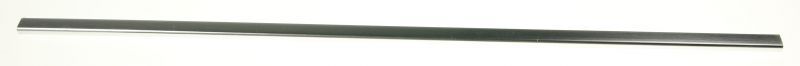 4656990400 C00872502 Profilo ripiano in vetro B16 BI stampa a caldo Grundig