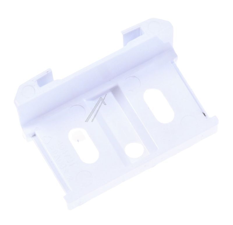4647210100 C00870435 Supporto cursore porta scorrevole ARCP1 Grundig