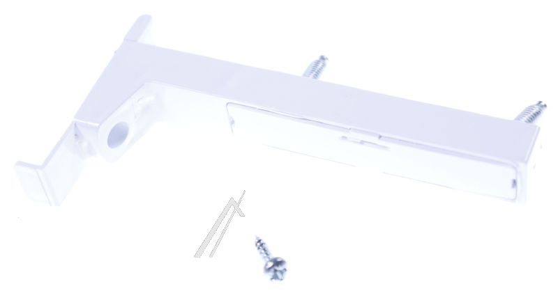 4669080100 C00869548 Staffa cabinet Minikit 2 Grundig