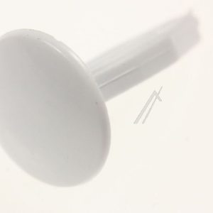 4629950100 C00868707 Coperchio cerniera centrale ARCP1 Grundig