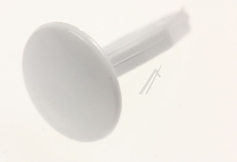 4629950100 C00868707 Coperchio cerniera centrale ARCP1 Grundig