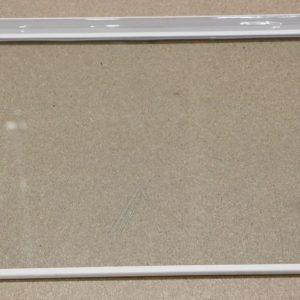 4640180700 C00882697 Coperchio cassetto verdura K_BI 54_B16 HOT S Grundig