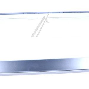 4640781500 C00874035 Frontale cassetto freezer 150 BI Grundig Hotstamp ARC1150