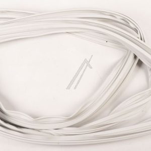 81634477 Guarnizione porta frigorifero CI3 350 NF EU Grundig