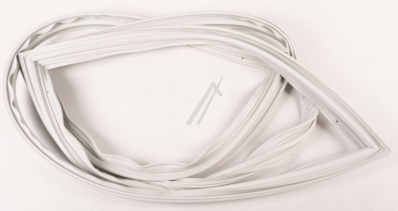 81634477 Guarnizione porta frigorifero CI3 350 NF EU Grundig