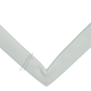 4663520100 C00865222 Guarnizione porta frigorifero magnetica K54285B Grundig