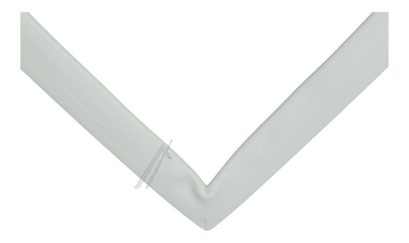 4663520100 C00865222 Guarnizione porta frigorifero magnetica K54285B Grundig