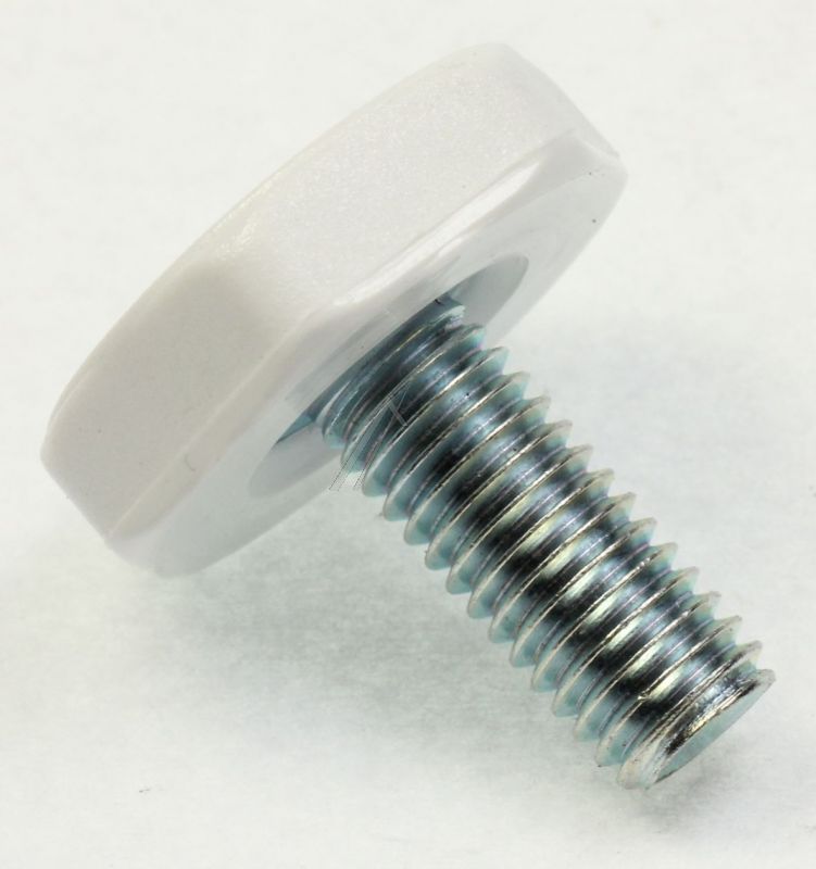 4135650300 C00869407 Piede regolabile Grundig