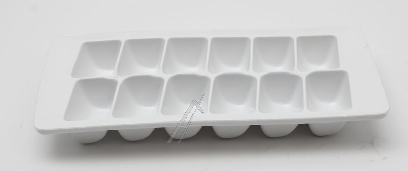 769210600 Vaschetta cubetti ghiaccio Grundig