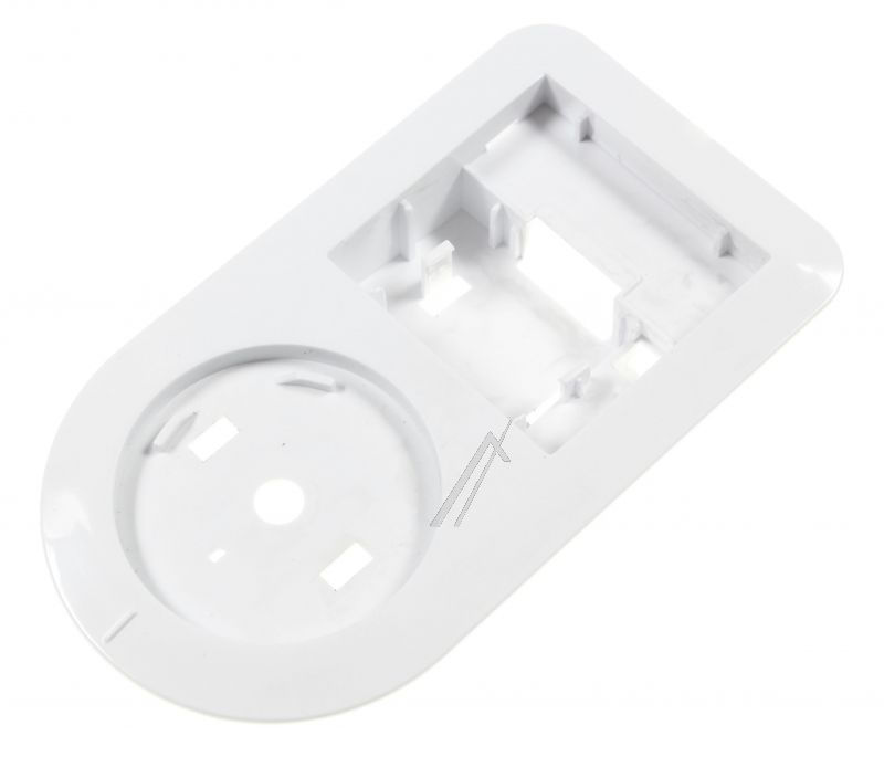 5741370200 C00869605 Scocca per termostato LTK_BODY_ARCTIC Grundig