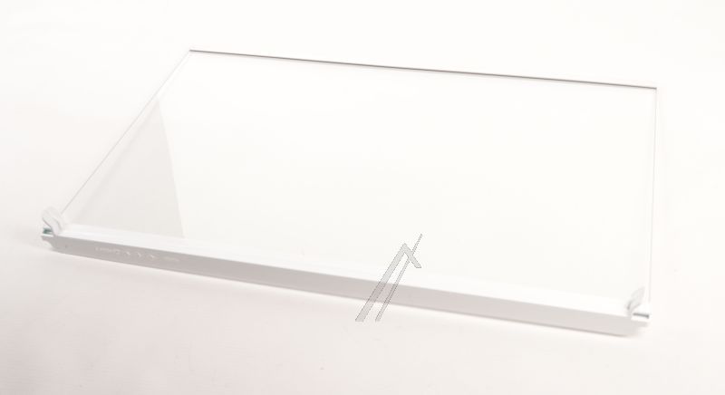 81634456 Ripiano in vetro CI3 350NF Grundig
