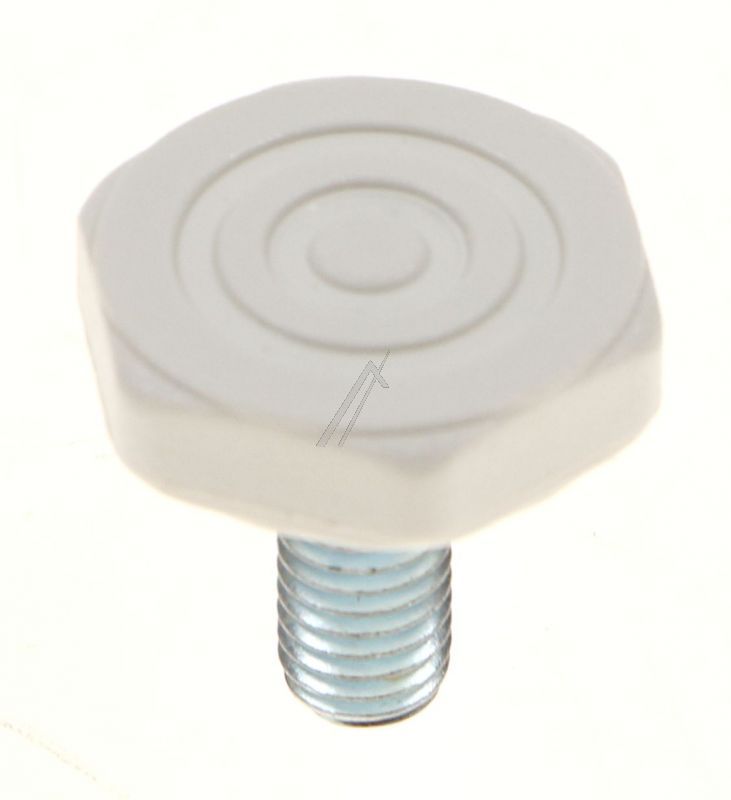 975770555 Piede regolabile Grundig