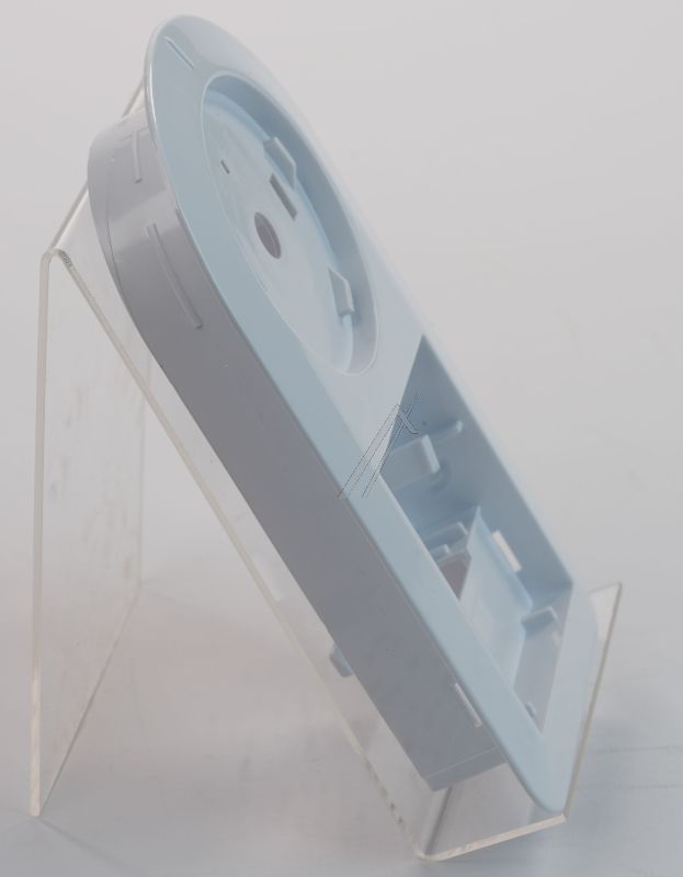 767532579 Copertura lampada Grundig