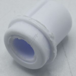 4089670200 C00866309 Boccola cerniera Grundig