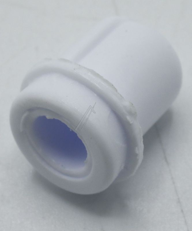 4089670200 C00866309 Boccola cerniera Grundig