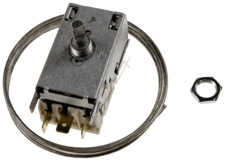 9002756185 C00866203 Termostato K59L2196000 Grundig