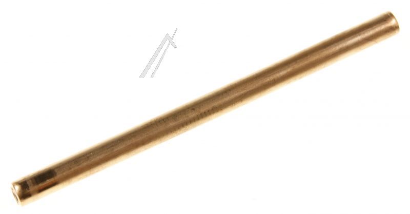 4652880200 C00891008 Tubo di alimentazione II 100 mm DREPT Grundig