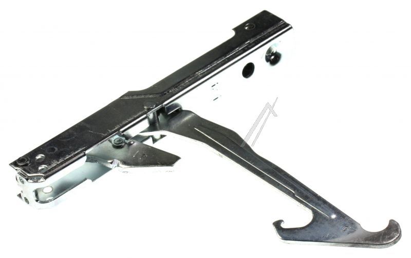 00626984 Cerniera porta Smeg
