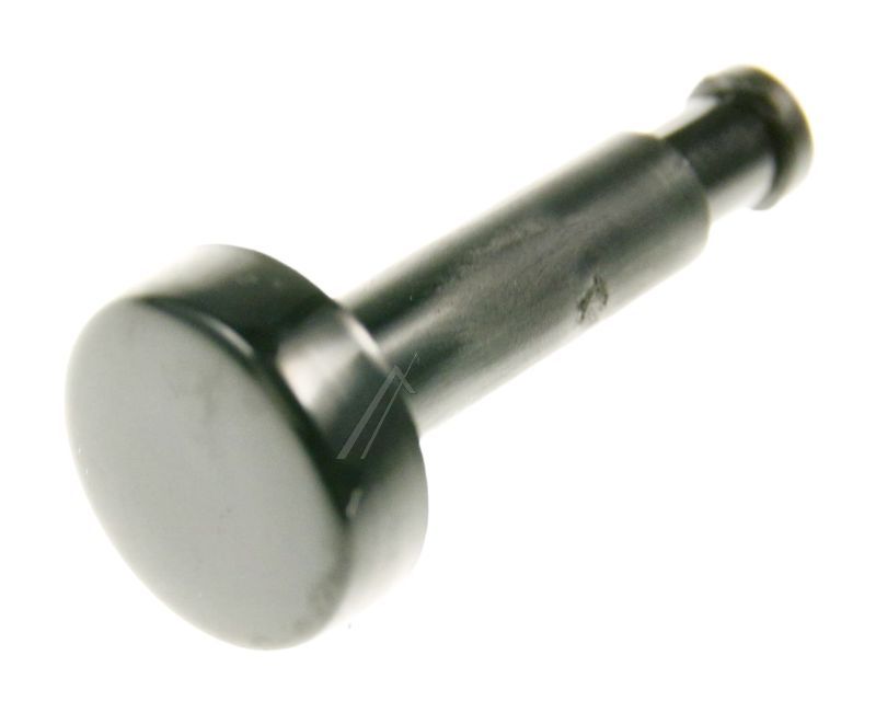 764976758 Manopola timer Smeg